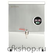 Кипятильник Термаль КЭНД 100