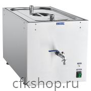 Кипятильник Abat КЭН-100