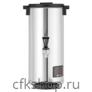 Кипятильник проточный HENDI 240724