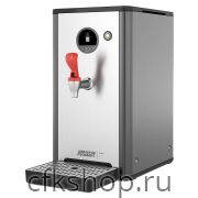 Электрокипятильник проточный Bravilor Bonamat HWa 6