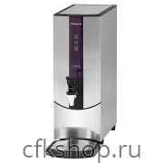 Кипятильник Marco Ecoboiler T10