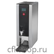 Водонагреватель надстоечный Marco MIX T8 с краном (с фильтром)