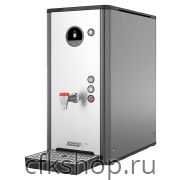 Электрокипятильник проточный Bravilor Bonamat HWA 6D