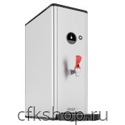 Электрокипятильник проточный Bravilor Bonamat HWa 21 (220В)