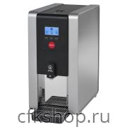 Водонагреватель надстоечный Marco MIX PB3 (с кнопкой)