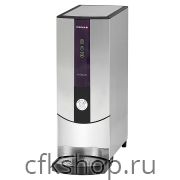 Кипятильник Marco Ecosmart PB10