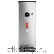 Электрокипятильник проточный Bravilor Bonamat HWa 21 (380В)