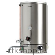 Кипятильник Animo ANIMO WKI 10N