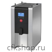 Водонагреватель подстоечный Marco MIX UC3