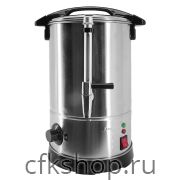 Кипятильник Kocateq WB 15 NW