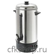 Кипятильник Bartscher 200054