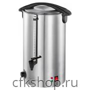 Термопот Profi Cook PC-HGA 1196