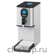 Кипятильник Lincat EB4FX