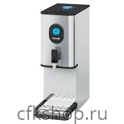 Кипятильник Lincat EB6FX