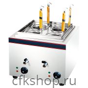 Макароноварка VIATTO VPC-4