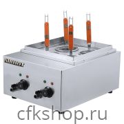 Макароноварка Airhot PC-4