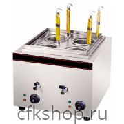 Макароноварка EKSI HEN-4A