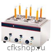 Макароноварка VIATTO VPC-6