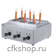 Макароноварка Airhot PC-6
