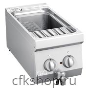 Макароноварка ATA K6ECP05TT