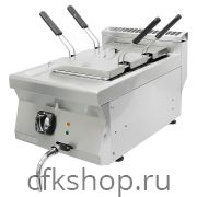 Макароноварка Kocateq MCEP 47