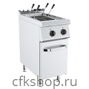 Макароноварка KUSINA G7M100E
