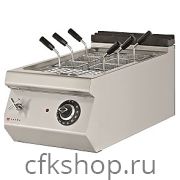 Макароноварка электрическая Tatra TEP.47