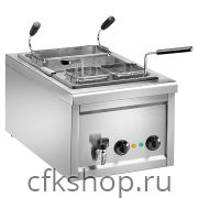 Макароноварка Luxstahl CC11/5