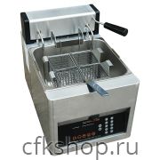 Макароноварка Kocateq EST12LC10