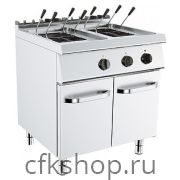 Макароноварка KUSINA G7M200E