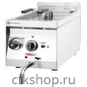 Mакароноварка HENDI 238899