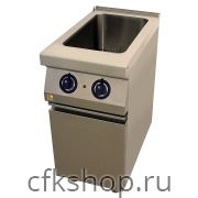 Макароноварка Kovinastroj (Kogast) EKT T47/V-T