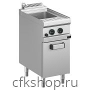 Макароноварка Apach APPG-47P/PL