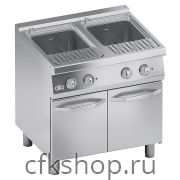 Макароноварка ATA K7ECPP10