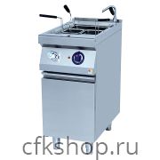 Макароноварка Kovinastroj (Kogast) EKT-T47/V