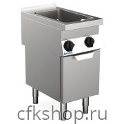 Макароноварка MARENO NEPC74E