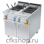 Макароноварка Lotus CP-98ЕТ