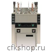 Макароноварка Kocateq ESBLL540CA