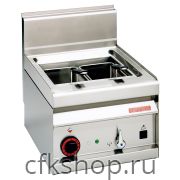 Макароноварка Lotus CP-4ET