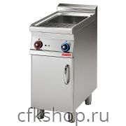 Макароноварка Lotus CP-74ET