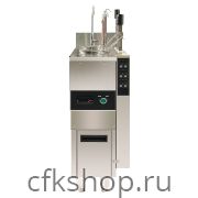 Макароноварка Kocateq ESBLL290CA