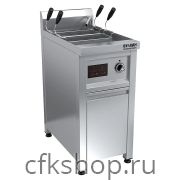 Макароноварка Вулкан ETP1 «Наполи»