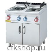 Макароноварка Lotus CP-78ET