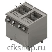 Макароноварка MARENO NPC78E