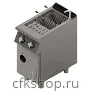 Макароноварка MARENO NPC74G