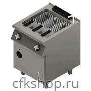 Макароноварка MARENO NPC76G