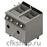 Макароноварка MARENO NPC78G