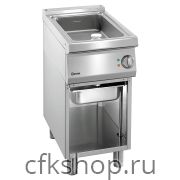 Сковорода мультифукциональная Bartscher 286710