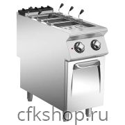 Макароноварка MARENO NPC94G