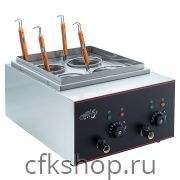 Макароноварка Crazy Pan CP-NC40